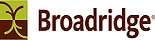 Broadridge Financial Solutions